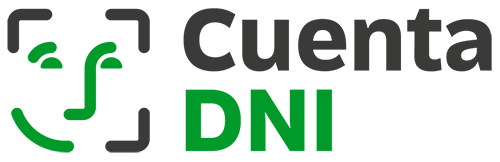Cuenta DNI